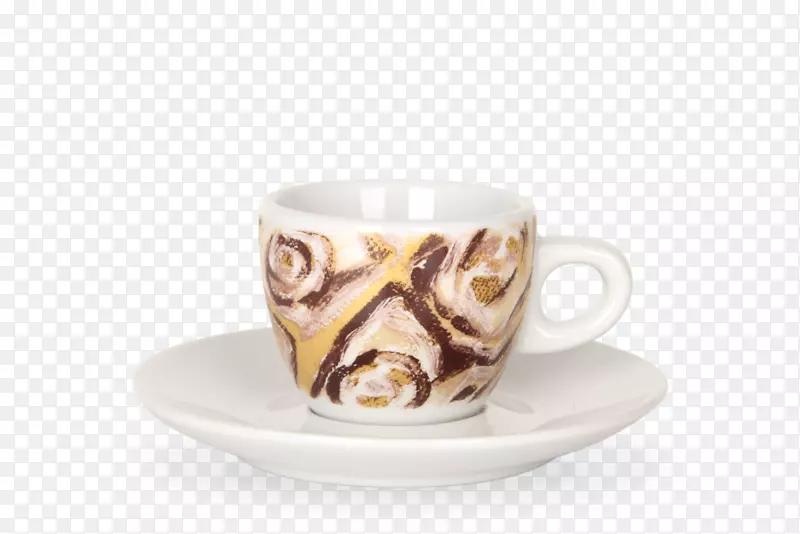 ���ȱ�Ũ���Ȱ׿��ȿ�����ŵ����-������