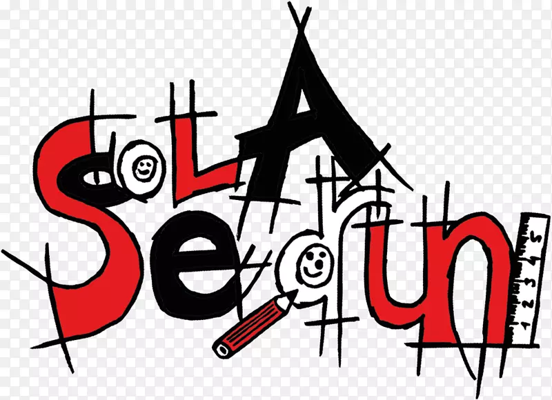 Scola Popara Sedrun(�����ߣ�)ͨ����˹�������ݴ�����µ�³�����״��˹-������