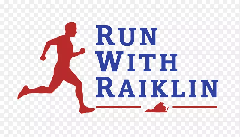 ��Ӱ����.����-������