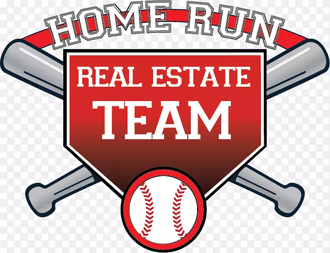 Ʒ���ߵ��������-������