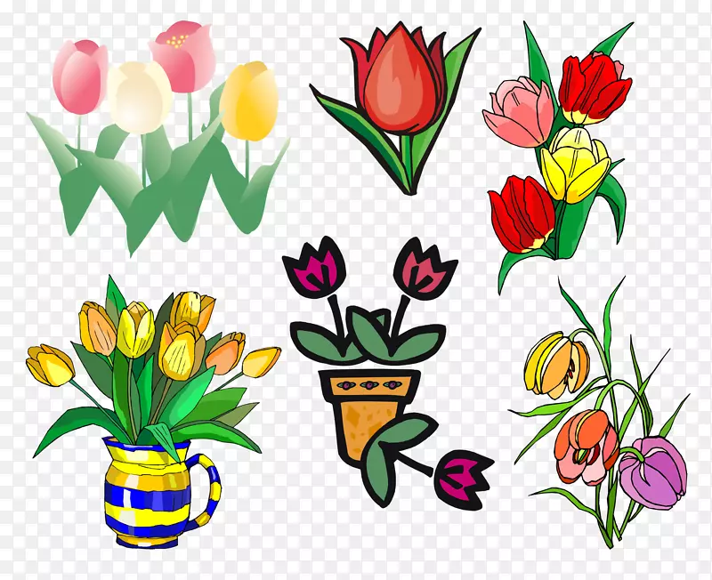 �����㻨������л�ֲ�ﾥ������-������