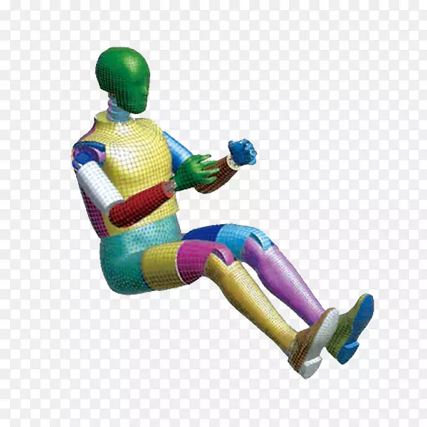 ������ײ����������Ѷqq��ά�ռ�������-������