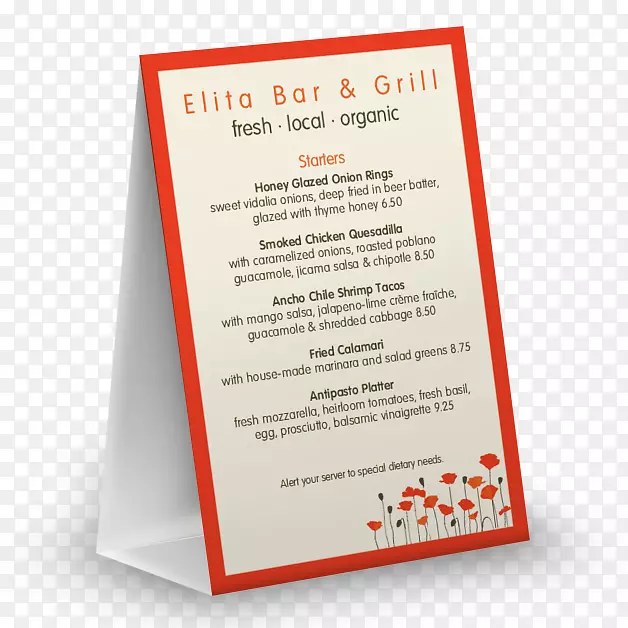 ��������Ͳ˵���������-������