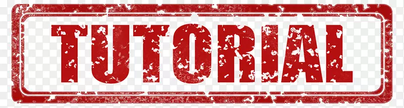 ѧϰ��Ϣ���ݿ�ѧ�̳�-������