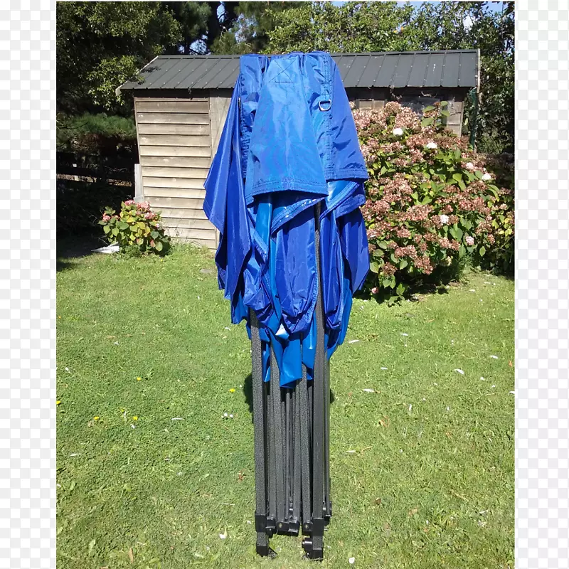 ������-������