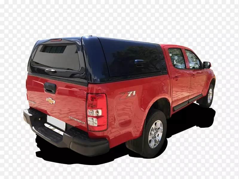 ��̥�������ո�Ƥ������-������