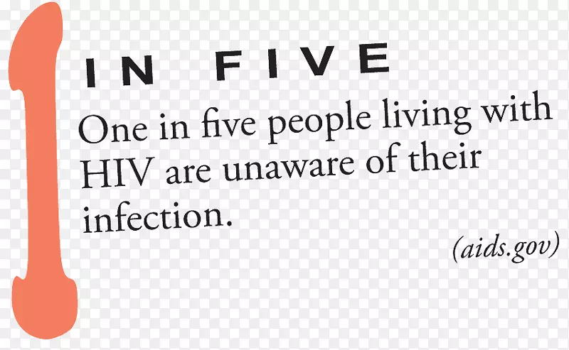 �ļ���־ָ��-�����֢����ϸ����-������