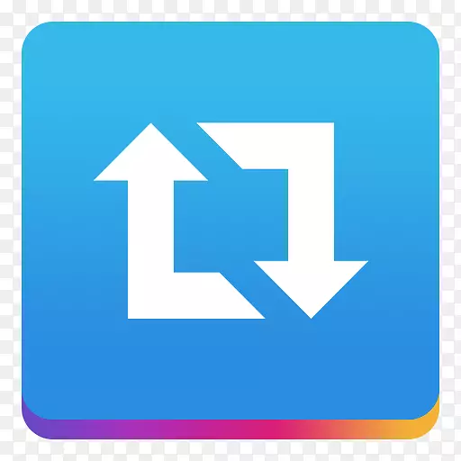 Android Google Play-Android-������