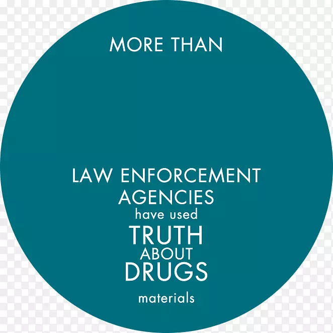 android internet-android-������