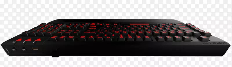 �ʼǱ����Զ�ý��.ϥ���͵���-������