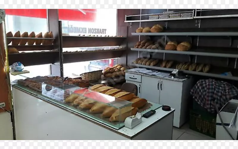 �決ʳƷ-������