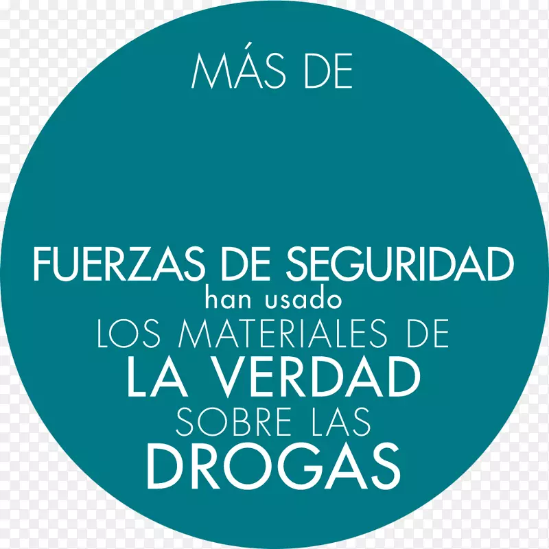 �ڿ���������ͷ������ѧ���ڿ�SCImago�ڿ������о�-��ѧ�о�-������