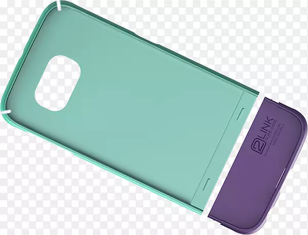 �ƶ��绰��������Ӳ��.����-������