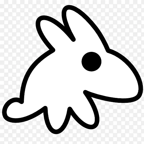 ���Ӱ�����������������-������