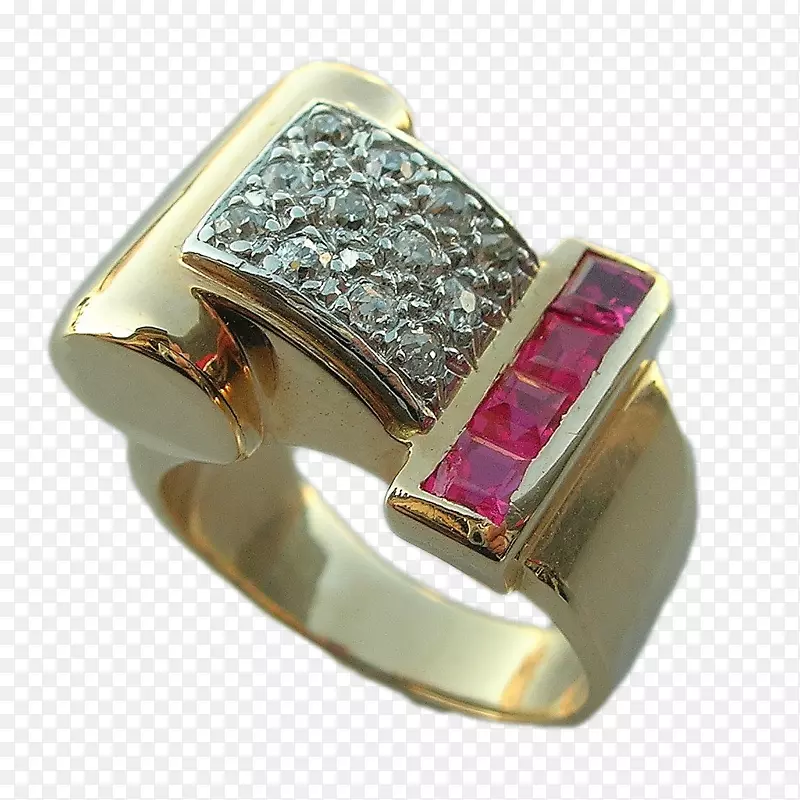 ��ʯ�鱦��ʯ�챦ʯ-������