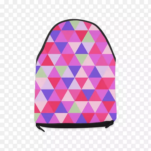 ��������-������