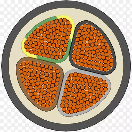 ˮ��-������