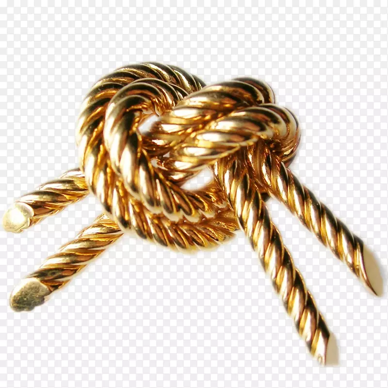 �鱦����-��������-������