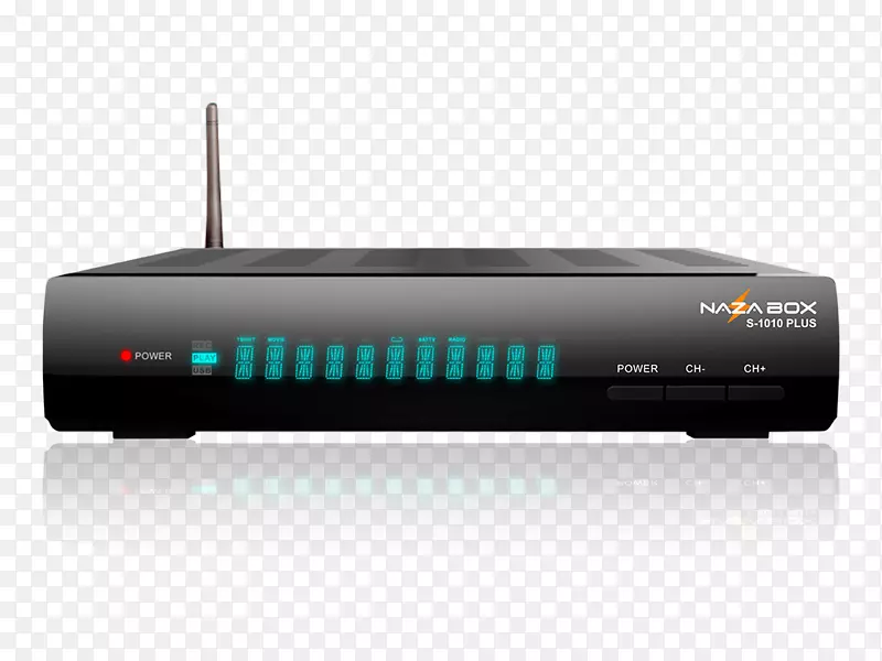 ���ջ���Ч����Ƶ����0 1-����-������