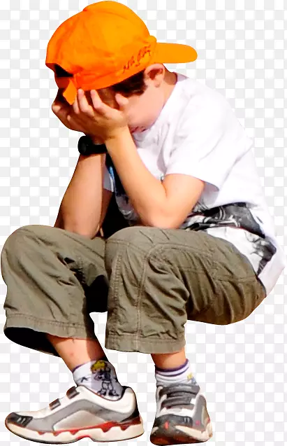 ��ͯ��Ů-��ͯ-������