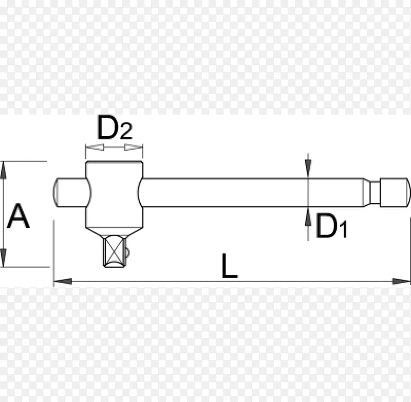 ͼֽ�����-������