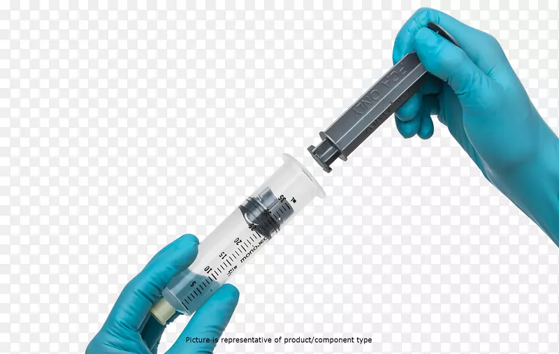 ����ҽ�������������-������