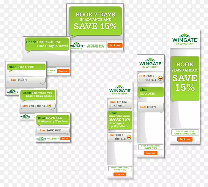 Ʒ�Ʊ�־�������-������