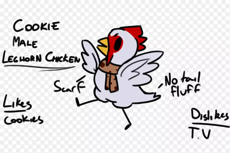 ����Ʒ�Ƽ�����-��65-������