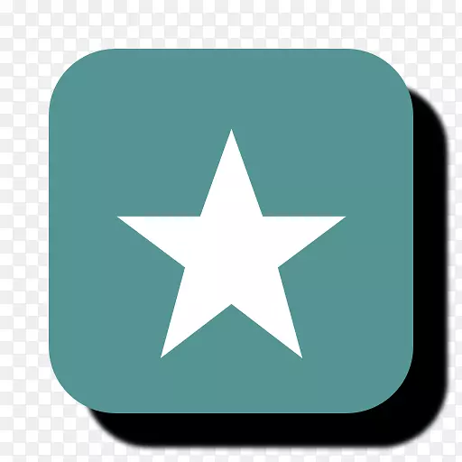 �����ֽandroid�����йŰͣ���׷�������ɾ�-android-������