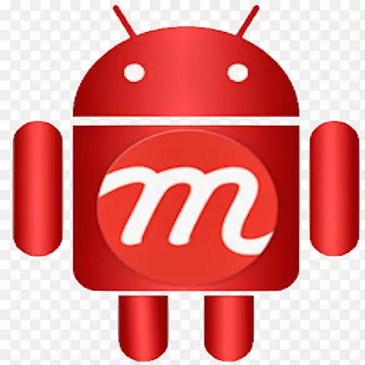 Android��������֧��google Play�ƶ��绰-android-������