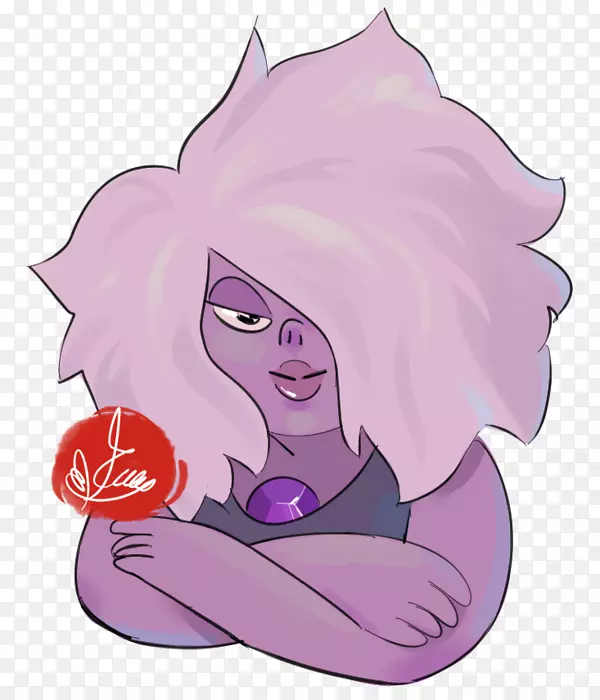 ��ˮ����ʯʯ��ʯ��魱�ʯ-������