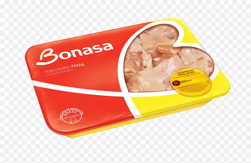 �ɿɼ���ΪʳƷ���е�����-������