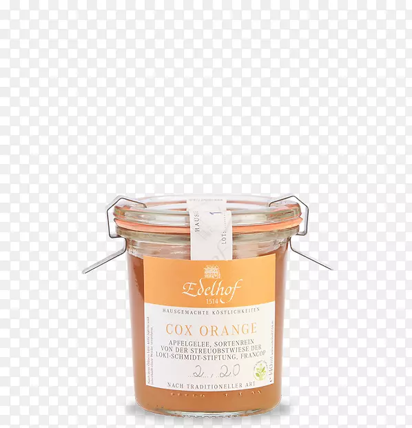 ��ζ����ˮ��ʳƷ����-COX-������