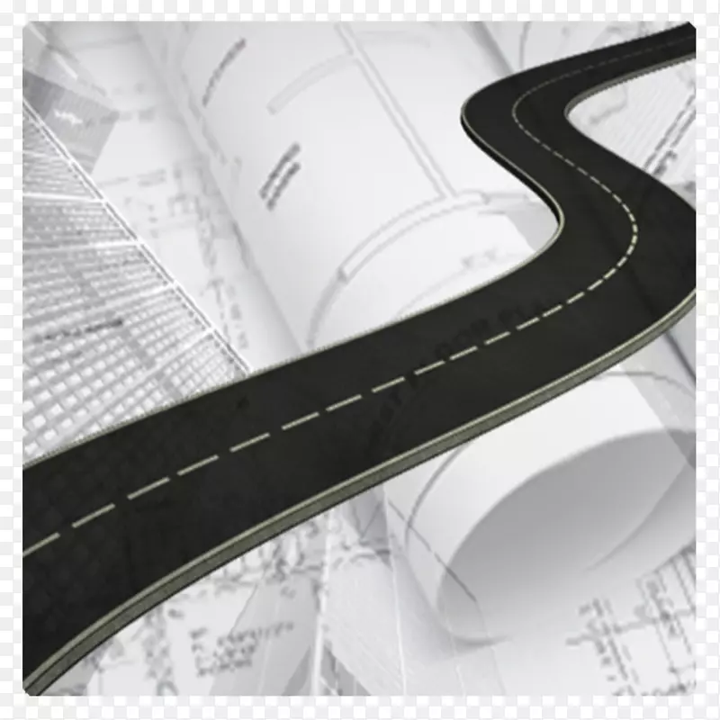 �ǹ�����ʯ������ľ���̵ľ�������Ħ�л��-android-������