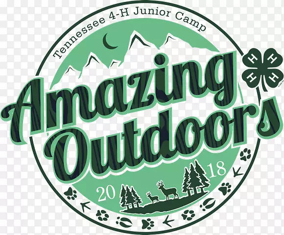 �����°�˹͡4 h����4 h�����ά��5��4�������-������