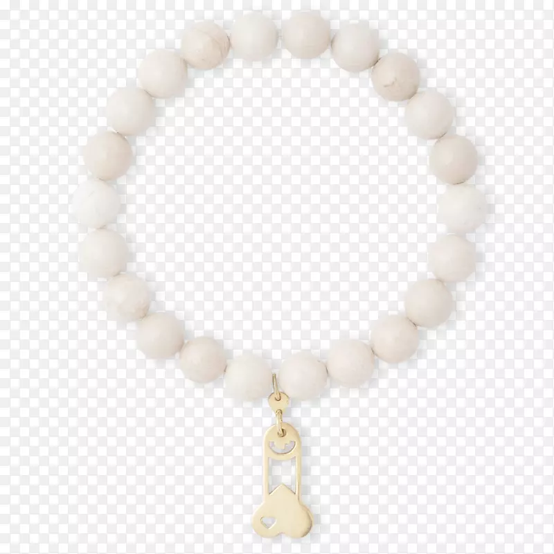 �������������鱦��������-������