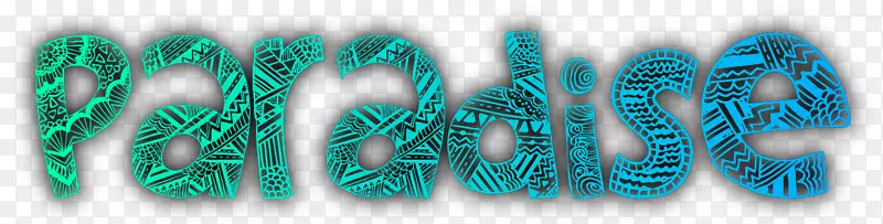 �л��庣�����������ֽ����ʯ-�����-������