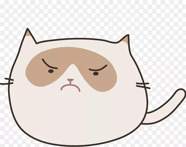 ����è�����۾�������è-������