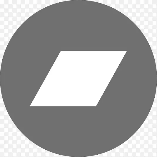 �����������»�����ʼ����������ť��������-�����ʼ�-������