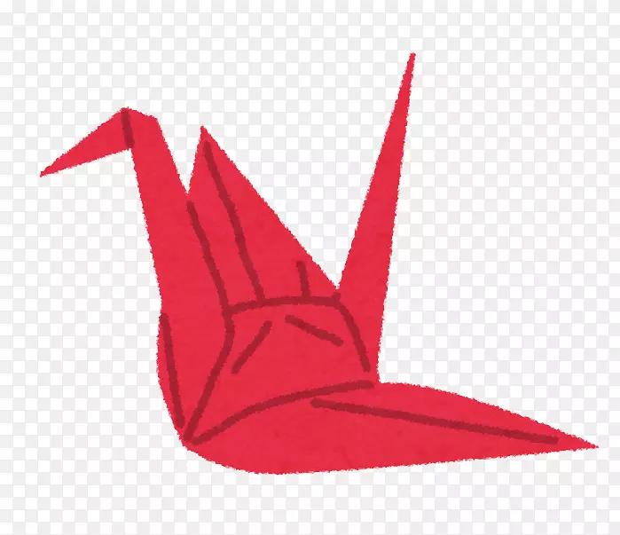 ǧֻ��ֽ���ػ�-������