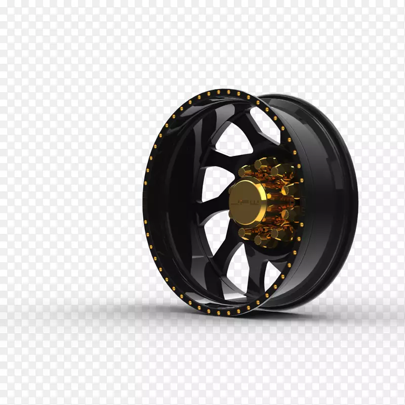 �Ͻ����������-������