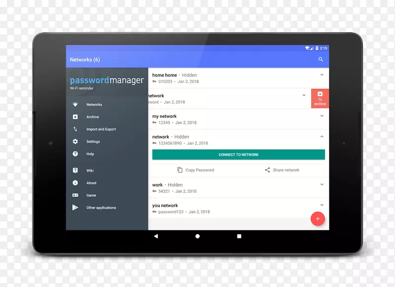 �������������android aptoide-android-������