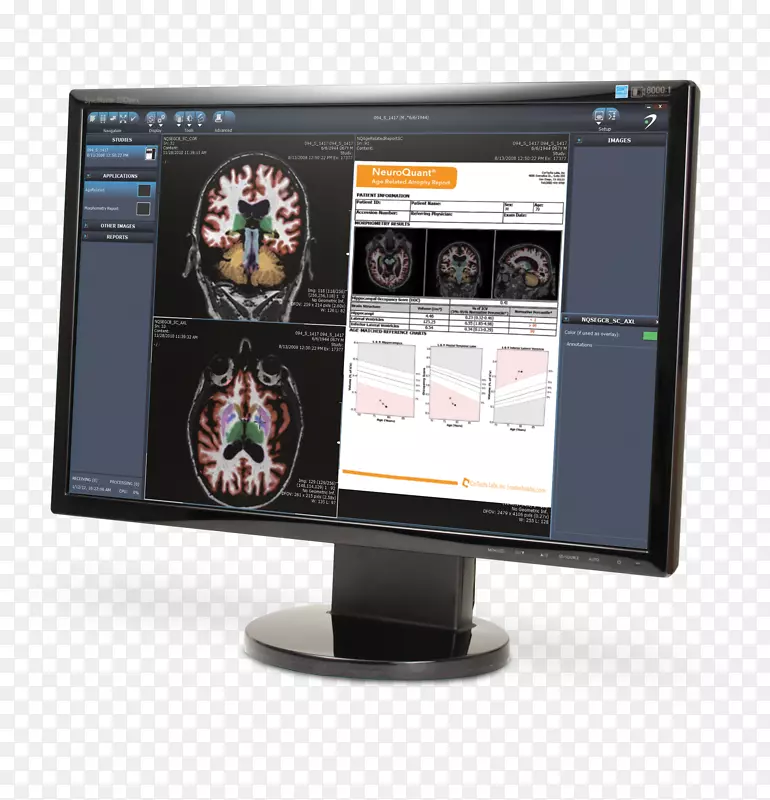 ��ý�������������������-������