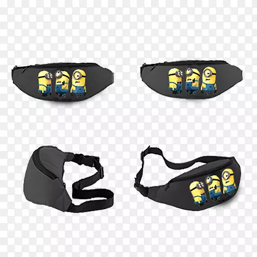 �β�����ʱ�д�-������