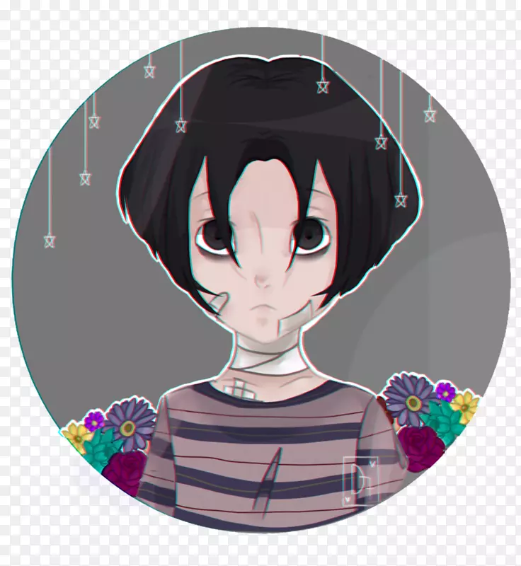 ��ͨ�ڷ����-������