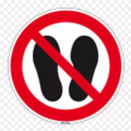 ����-������