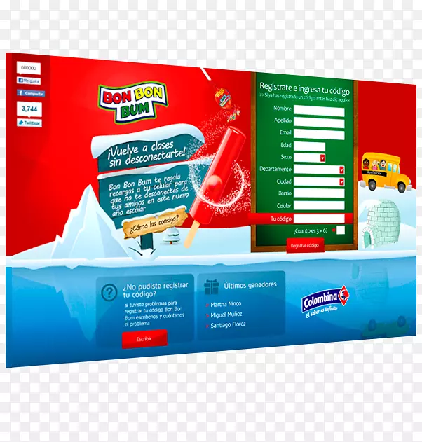 �������Ʒ�Ʋ�������-����-������