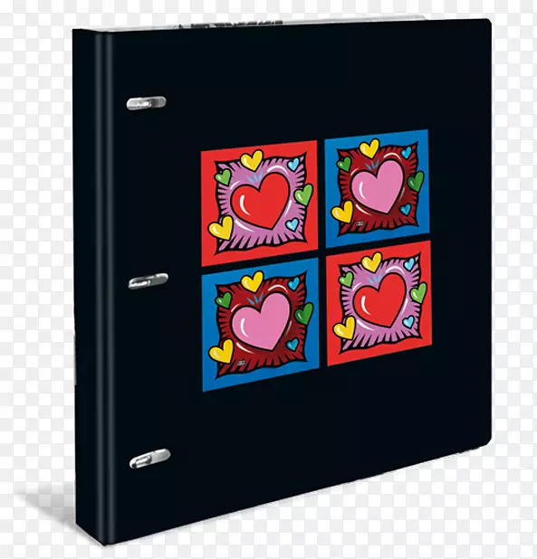 ��ʾ�豸��ý���������-������