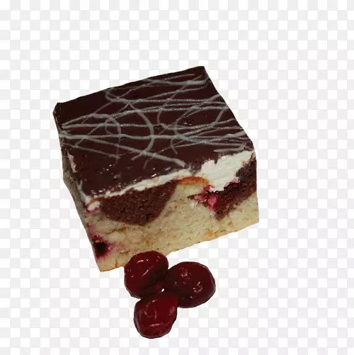 �䶳����ɿ��������ɿ���-������