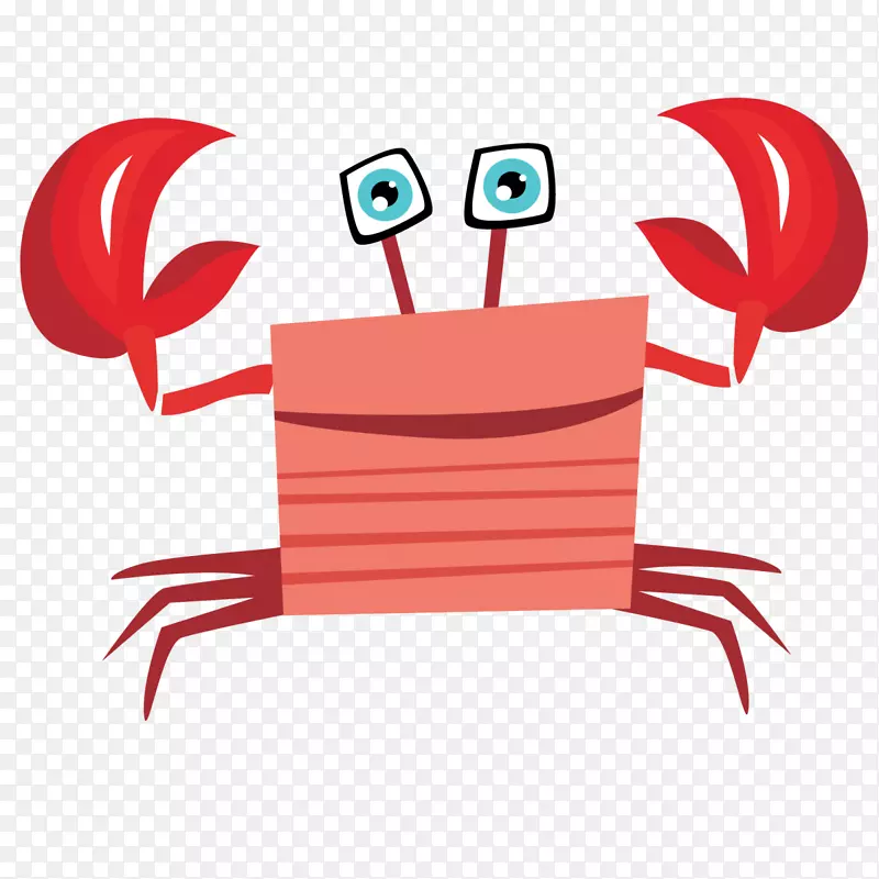 ռ����������֢ʮ����Ф������-�����-������